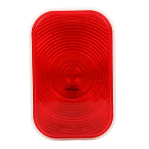 Truck-Lite TK45202R 1557034 