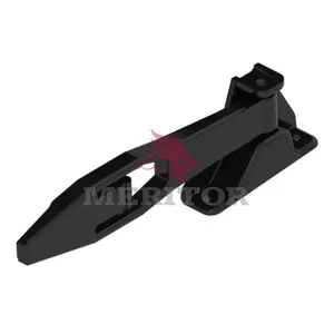Meritor Hood Latch 575184 
