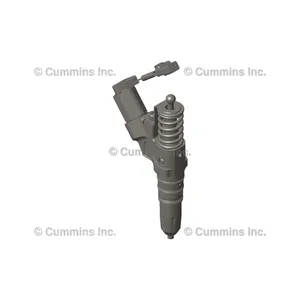 Cummins Inj 901662 