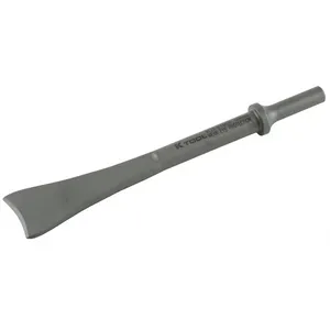 K-Tool International TAIL PIPE CUTTE 1264608 