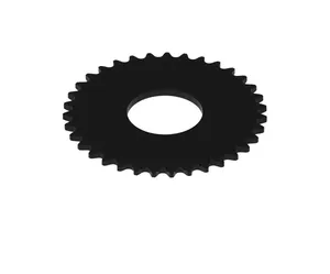 Weasler SPROCKET 1032330 