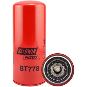 Baldwin M/L HYDRAULIC S 907706 