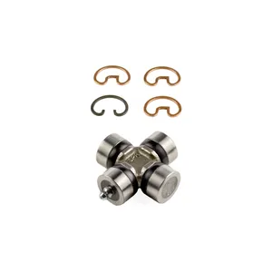 Spicer Universal Joint 243192 