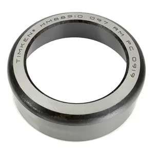 Timken Tapered Roller Bearing Cup 870276 