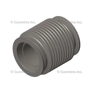 Cummins Bellows 379284 