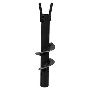 Buyers Products AUGER 1205224 