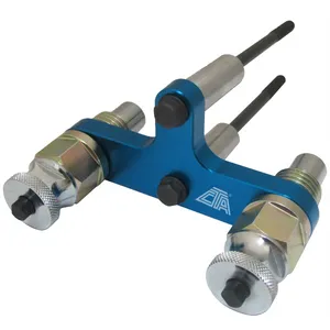 CTA BMW FUEL INJECT 1209072 