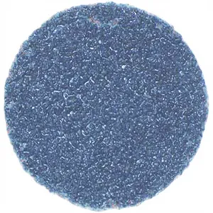 Counteract / Rema/KEX / XtraSeal 2  BLUE ZIRCONI 1358324 