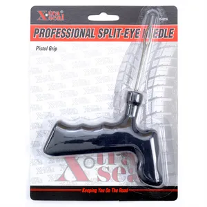 ToolWeb PRO PISTOL GRIP 1369006 