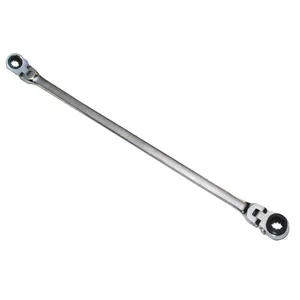 Mountain 8X10MM RATCHETI 1308794 