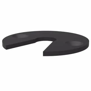 Eaton RETAINER PLATE 1382216 
