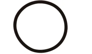 Truck-Lite O RING 996637 