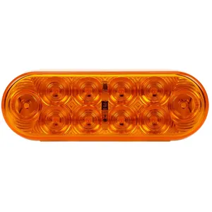 Truck-Lite DIODELAMP 1058296 
