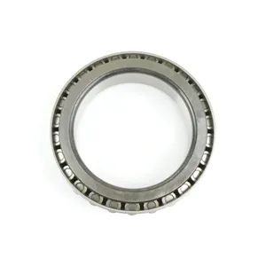 Spicer BEARING CONE 510050 