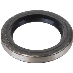 SKF SHAFT SEAL 486554 