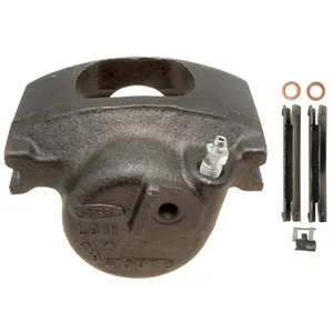 Raybestos DISC BRAKE CALIPER 974462 