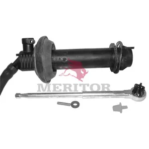Meritor MASTER CYLINDE 774628 