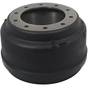 KIC BRAKE DRUM 971226 