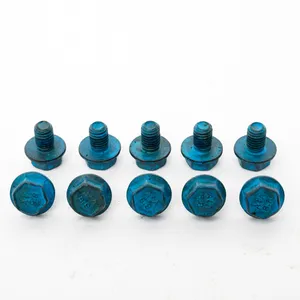 Eaton Screw 227402 