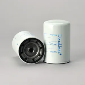 Donaldson LUBE FILTER 1150934 