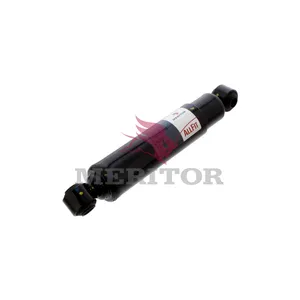 Meritor Shock Absorber 993333 