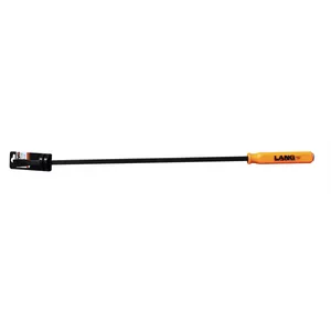 Kastar/Lang 31  CURVED PRY 1256488 