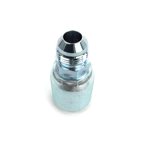 Contitech Fitting, Hyd 232178 