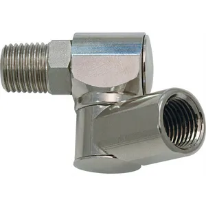 PBT (USA) UNIVERSAL SWIVE 1301262 