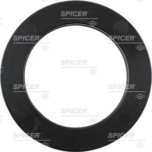 Spicer SEAL DEFLECTOR 422594 