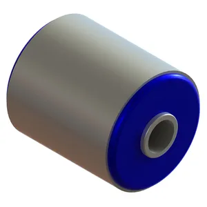 Atro BUSHING 415272 