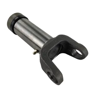 Neapco SLIP YOKE ASSEMBLY. 695182 
