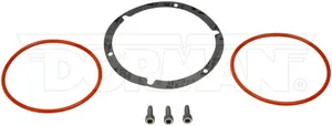 Dayton HUB SEAL KIT 542484 
