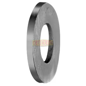 Euclid Washer 387524 