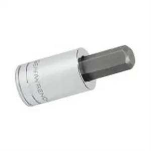 Gear Wrench BITSOC 12MM 3/8 1252570 