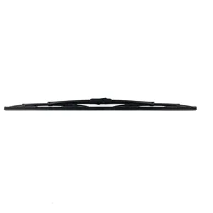 Autotex Wiper Blade Assembly 225442 