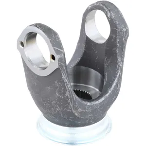 Spicer END YOKE 807790 