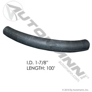 Automann Poly Split Loom 1163988 