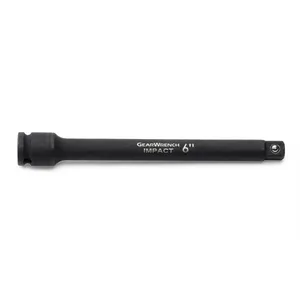 Gear Wrench 3/8  DRIVE IMPA 1265834 