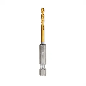 Milwaukee Electric Co. MILWAUKEE  1/8 1290366 