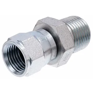 Gates Adapters 1432620 