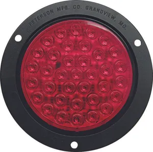 Peterson LED 36 DI 320048 