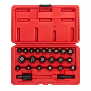Sunex Tool IMPACT SOCKET S 1332870 