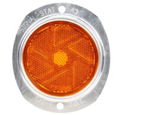 Truck-Lite REFLECTOR 1061768 