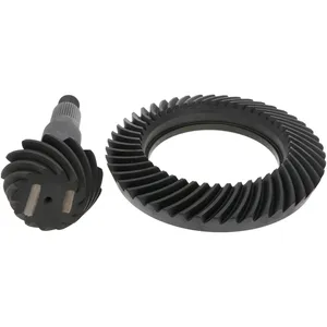 Spicer SVL GEAR SET 414002 
