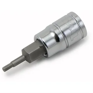 Titan Jack & Equipment 3/8  DR. 3/8  H 1343962 