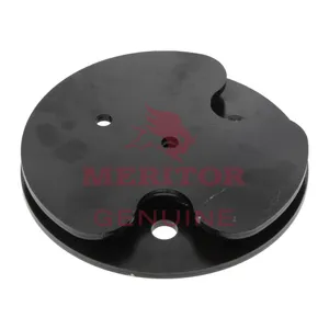 Meritor Pedestal Air Sp 756404 