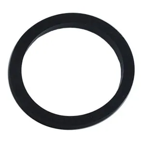 FP Diesel SEAL RING 1158096 