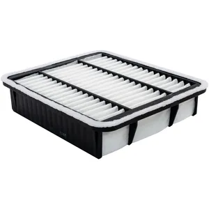 Baldwin Air Element 1444959 