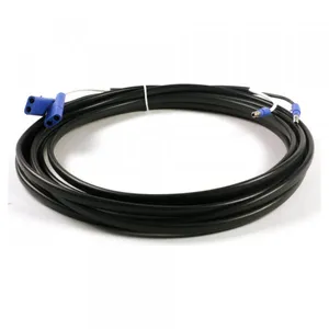 Grote TRLR WIRE 344464 