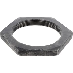 Spicer WHL BEARING NUT 551116 